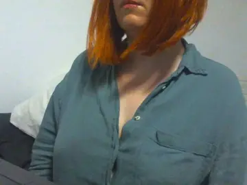 Bongacams Live Porn of SimplyMaria777