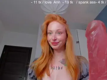 Bongacams Free Live Porn of SquirtPrincess