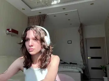 Bongacams Best Webcam of SunniCunningan