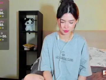 Bongacams Free Live Porn of Tune-Godness