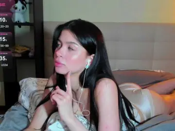 Bongacams Live Sex of Tune-Godness