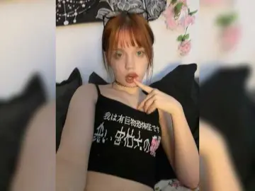 Bongacams Free Porn Cam of rubydalloss