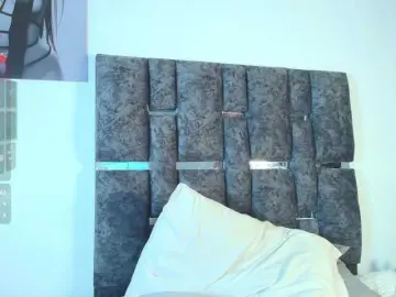 Bongacams Free Porn Cam of taniamilan
