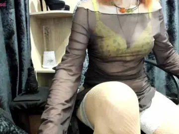 Bongacams Sex Chat of -Squirrel