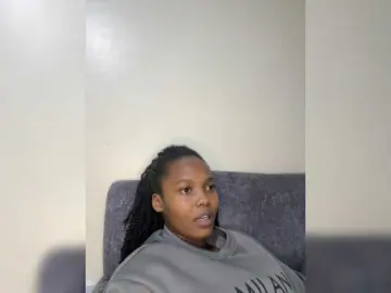 Bongacams Private Sex Chat of Curvy-maxy9