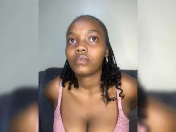 Bongacams Private Sex Chat of Curvy-maxy9