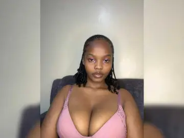 Bongacams Best Webcam of Curvy-maxy9