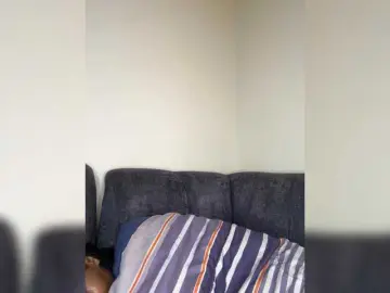 Bongacams Private Sex Chat of Curvy-maxy9