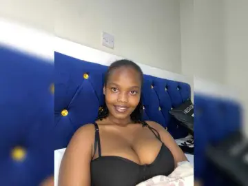 Bongacams Adult Webcams of Curvy-maxy9