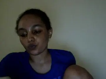 Bongacams Best live sex cam show of Ice-spice1