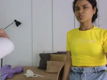 Bongacams Best Webcam of sexychanell-1