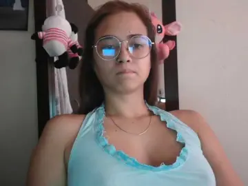 Bongacams Best Webcam of trianabell