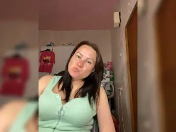 Bongacams Best live sex cam show of MarissaKiss