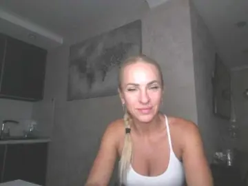 Bongacams Best live sex cam show of annamari1563