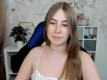Bongacams Sex Cam of desireMegan