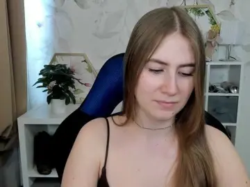 Bongacams Best live sex cam show of desireMegan