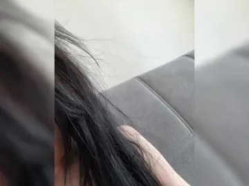 Bongacams Watch Live Sex Cams of pinklildoll