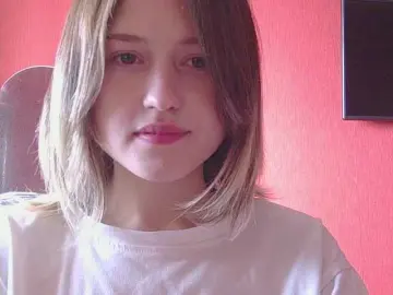Bongacams Live Sex of BelovedMary