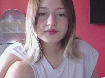 Bongacams Live Sex of BelovedMary