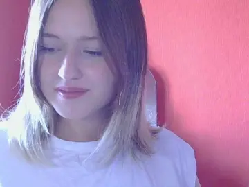 Bongacams Best Webcam of BelovedMary