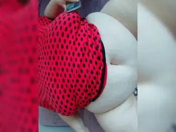 Bongacams Live Porn of Mari301