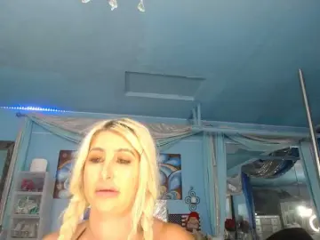 Bongacams Adult Webcams of adrianna_fox
