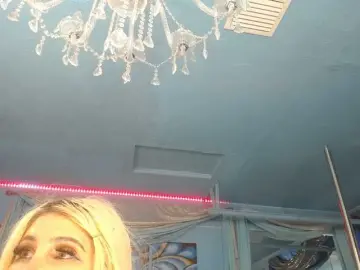 Bongacams Live Sex of adrianna_fox