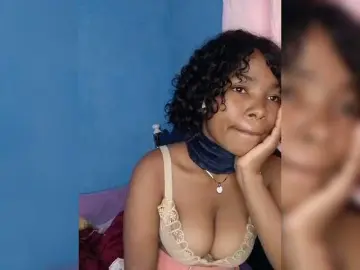 Bongacams Best Webcam of Candis02