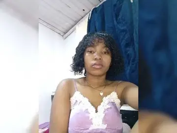 Bongacams Live Porn of Candis02
