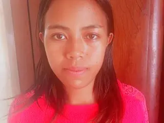 Rudih