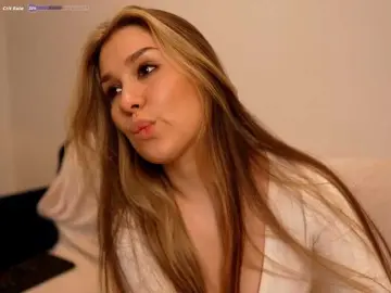 Bongacams Free Live Porn of Vixen-SA