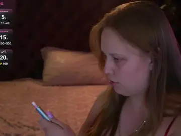 Bongacams Best live sex cam show of CrystallPaws