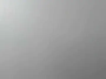 Bongacams Watch Live Sex Cams of EmillyCarte