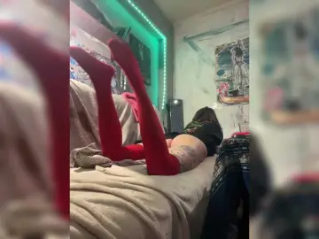 Bongacams Private Sex Chat of Magictrick1