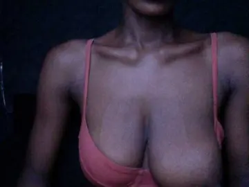 Bongacams Adult Webcam of Nastyxclit