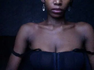 Bongacams Live Sex of Nastyxclit