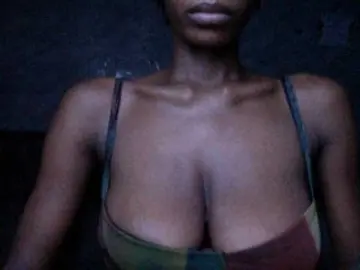 Bongacams Live Porn of Nastyxclit