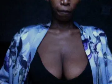 Bongacams Live Porn of Nastyxclit