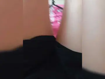 Bongacams Live Porn of SweetPiggy13