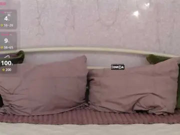Bongacams Sex Cam of Versavia