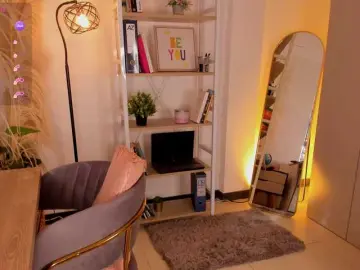 Bongacams Private Sex Chat of love-melody