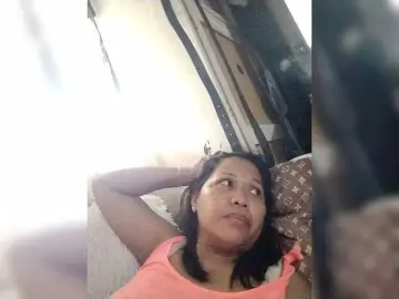 Bongacams Live Porn of Chatty22