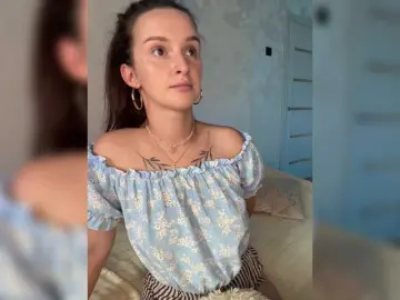 Bongacams Free Live Porn of Kriss-me