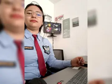 Bongacams Best live sex cam show of Marcela-5