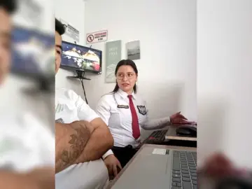 Bongacams Free Porn Cam of Marcela-5