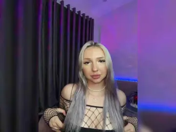 Bongacams Adult Webcams of Nice-rats02