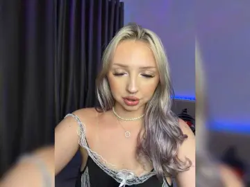 Bongacams Live Sex Cam of Nice-rats02