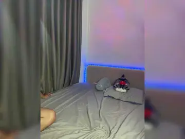 Bongacams Private Sex Chat of Nice-rats02
