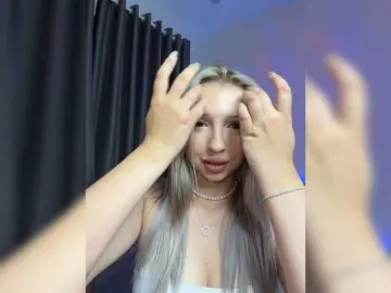 Bongacams Live Sex Cam of Nice-rats02