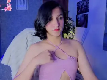 Bongacams Adult Webcam of zoe-kiss